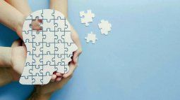 There are certain films that can help you understand mental health issues.