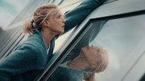 Esta producción europea logró cifras record en Netflix.