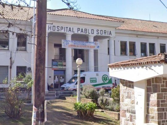 hospital-pablo-soria-en-la___TN1omni_A_1256x620__1.webp