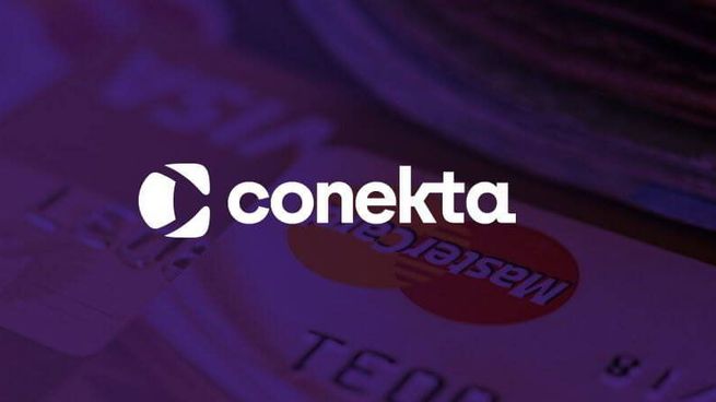 Quién es el dueño de Conekta, una de las principales fintech de México