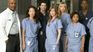 Grey's Anatomy, the iconic Disney+ series that never goes out of style. Grey's Anatomy, the iconic Disney+ series that never goes out of style.