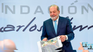 Carlos Slim Helú transforma el esfuerzo de atletas mexicanos en medallas históricas: cómo acceder a las becas al deporte de la fundación