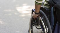 el gobierno descarto recortes en el area de discapacidad