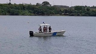 Alejandro González fue encontrado sin vida en Entre Ríos
