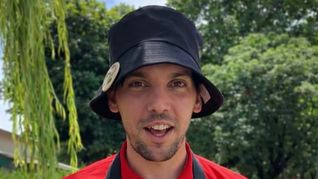 Pablo Grillo sostuvo que no observa avances suficientes en materia judicial y cuestionó la línea defensiva del gendarme. Pablo Grillo sostuvo que no observa avances suficientes en materia judicial y cuestionó la línea defensiva del gendarme.