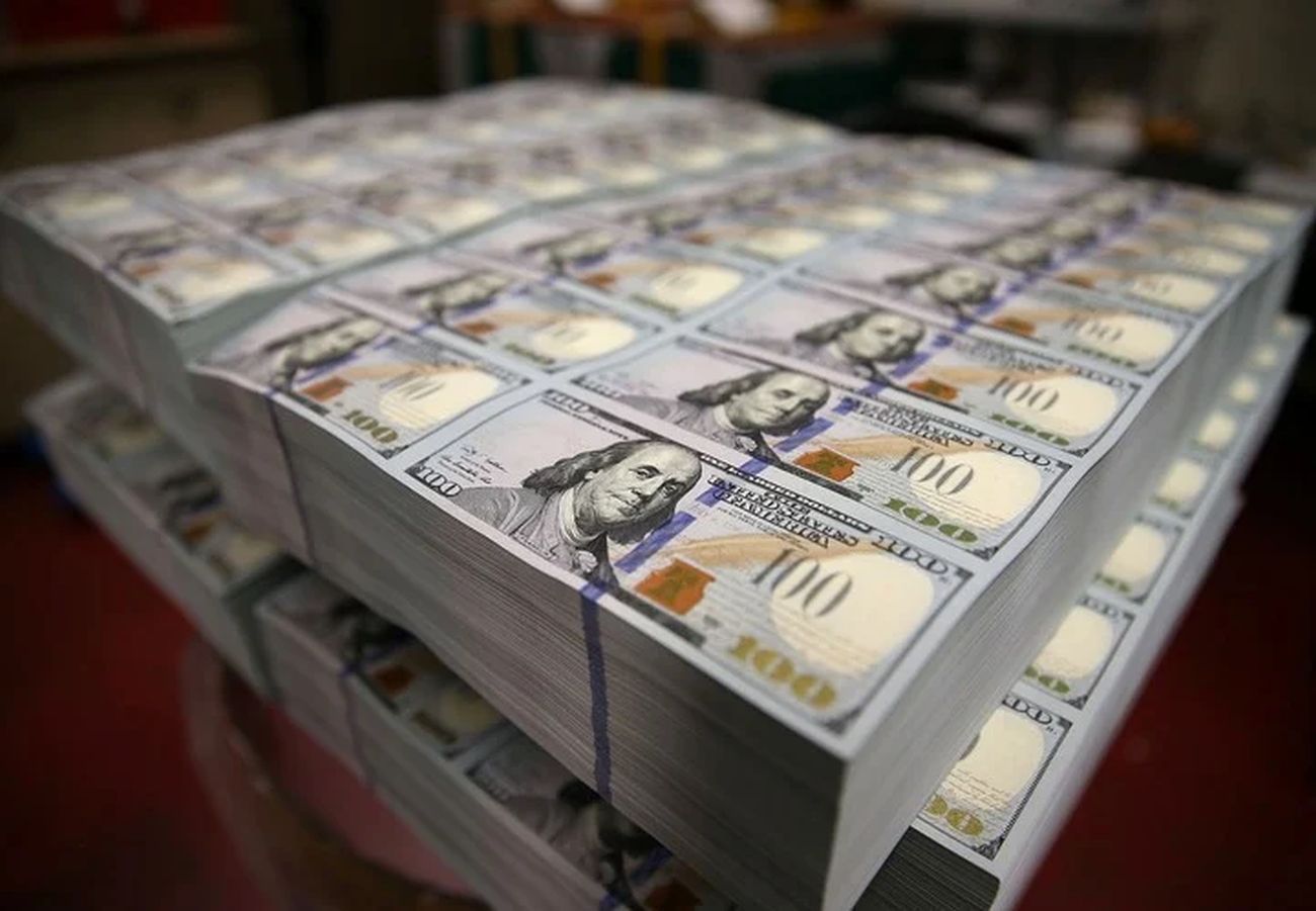 dolar en el mundo sube impulsado por alza de rendimientos bonos tesoro eeuu dolar en el mundo sube impulsado por alza de rendimientos bonos tesoro eeuu