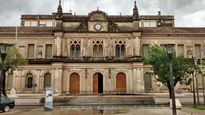 La Universidad del Litoral reabre sus inscripciones para carreras presenciales