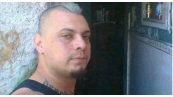 Cristian Ariel Genez