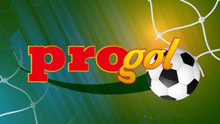 Conocé los resultados del Progol 2203.