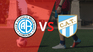 By date 15 Belgrano and Atletico Tucuman will face each other