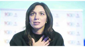 Buenos Aires: apuran cobro a servicios de internet en ley impositiva 2019