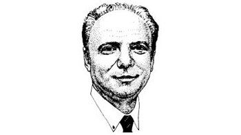 ámbito.com | Antonio Boggiano