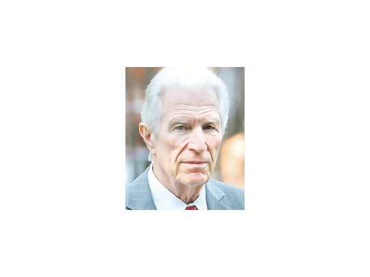 Acuerdan con holdout por $s 95 M