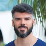 La movida expone tensiones familiares y abre un frente directo contra una marca emblematicoca. La movida expone tensiones familiares y abre un frente directo contra una marca emblematicoca.