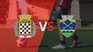 boavista needs the three points to be a leader boavista needs the three points to be a leader