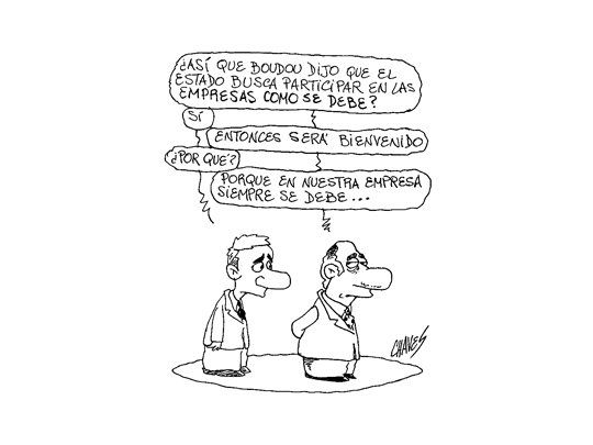 Problema