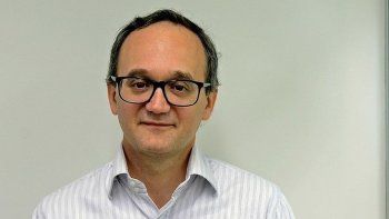 Gustavo Idígoras