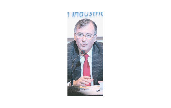 Adrián Kaufmann Brea