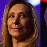 Diputados debatirán las denuncias contra funcionarios nacionales en una sesión especial convocada para el 15 de octubre. Diputados debatirán las denuncias contra funcionarios nacionales en una sesión especial convocada para el 15 de octubre.