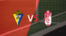 Spain - First Division: Cadiz vs Granada date 30 Spain - First Division: Cadiz vs Granada date 30
