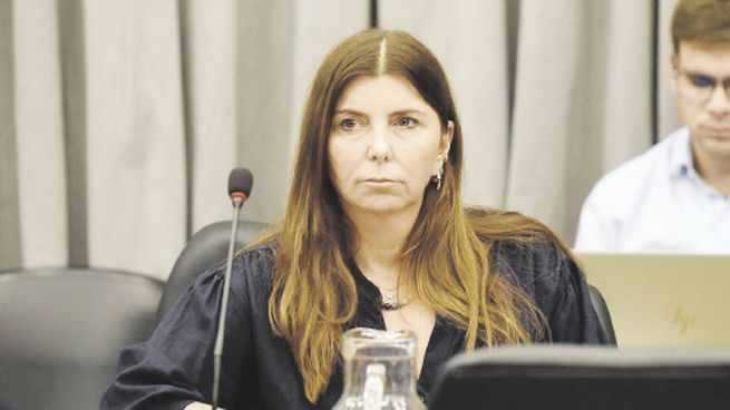 Germana F. Casas