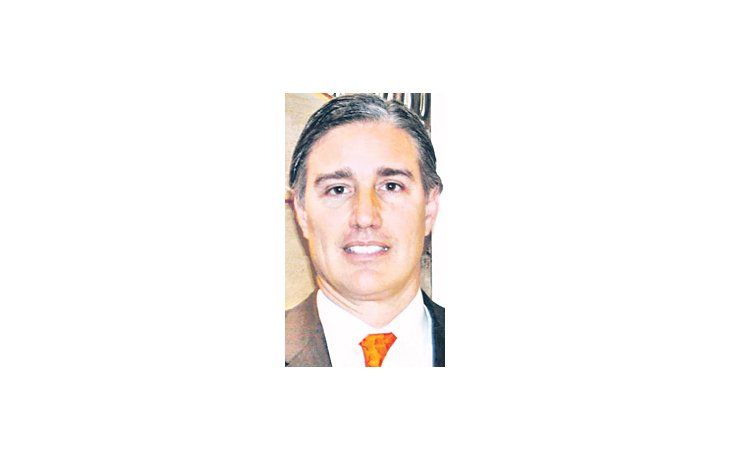 ámbito.com | Marcelo Figueiras