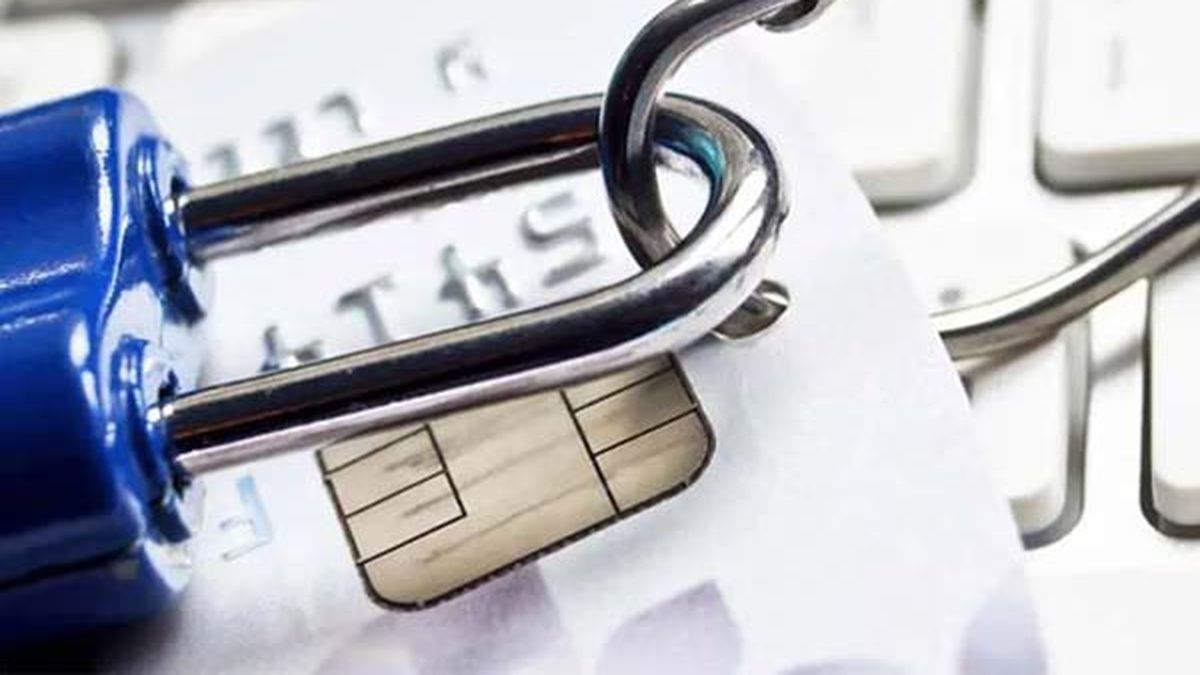 SAT endurece medidas: bloqueo de cuentas en diciembre 2025