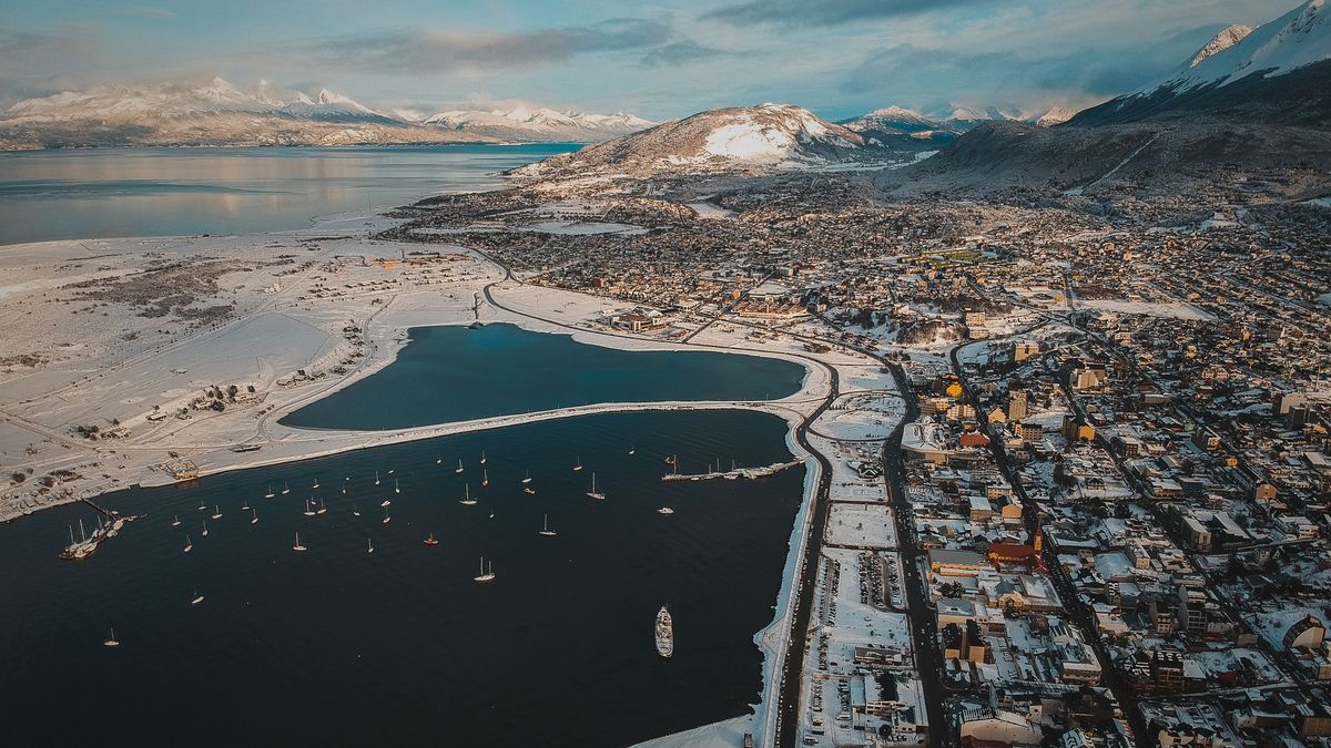 Efemérides del 12 de octubre: ¿Qué pasó un día como hoy?