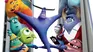 Monsters at Work, the hilarious Disney+ series that continues an iconic film. Monsters at Work, the hilarious Disney+ series that continues an iconic film.