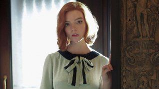 ámbito.com | Anya Taylor Joy.jpg