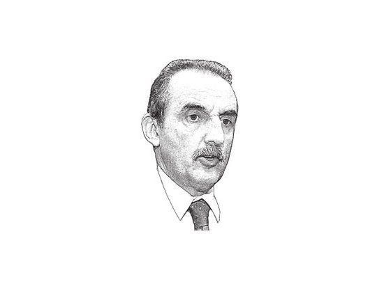 Guillermo Moreno
