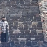 Julio César Jasso Ramírez, quien provocó la balacera. Julio César Jasso Ramírez, quien provocó la balacera.