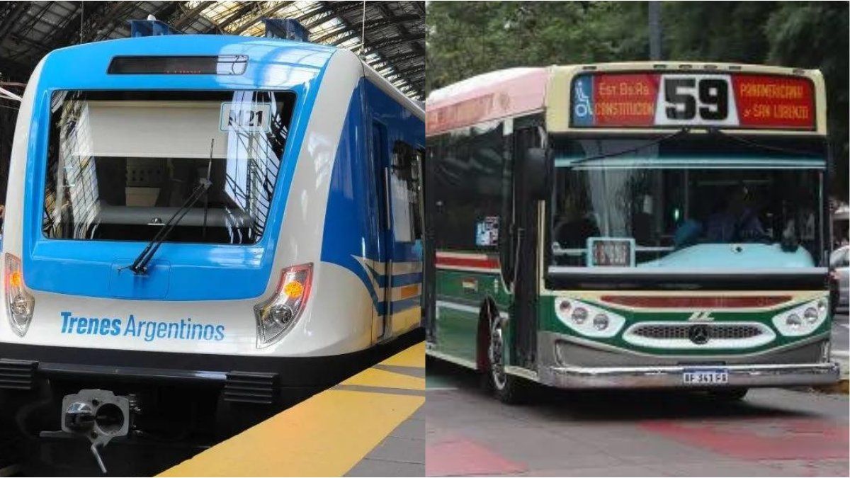 Gremios Anunciaron Paro Nacional De Transporte Para El 30 De Octubre