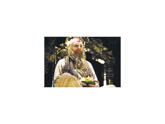 El cine en cable más destacado