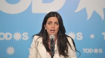 ámbito.com | Luana Volnovich.jpeg
