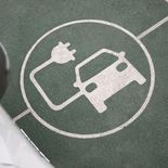 Las ventas de vehículos eléctricos en Uruguay fueron récord en 2025. Las ventas de vehículos eléctricos en Uruguay fueron récord en 2025.
