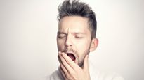 El efecto del café y el alcohol en el sueño.&nbsp;