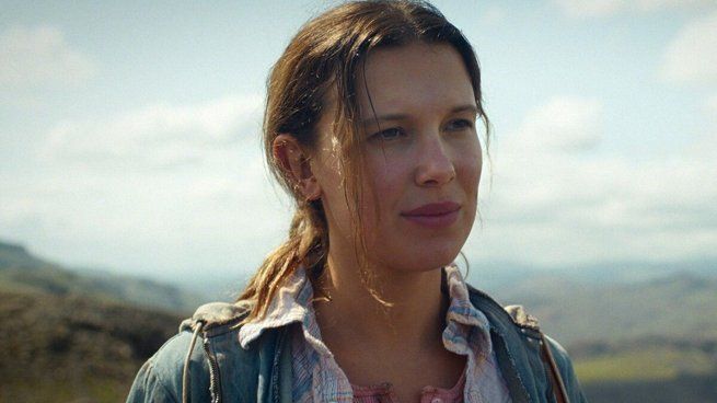 Una de las sagas más exitosas de Netflix se expande con el lanzamiento de una tercera parte que revoluciona por completo la historia.