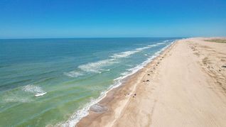 ámbito.com | Mar Argentino Playa.jpg