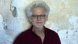 El escritor, guionista y director franco-argentino Santiago Amigorena estará para el festival. El escritor, guionista y director franco-argentino Santiago Amigorena estará para el festival.