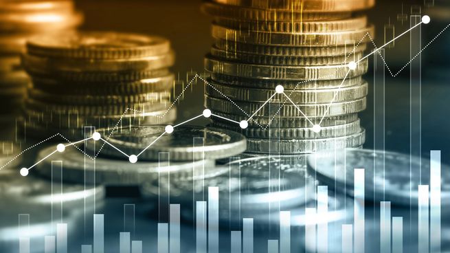 Finanzas & Inversiones