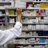 PAMI actualiza la lista de medicamentos gratuitos y recuerda quiénes pueden acceder. PAMI actualiza la lista de medicamentos gratuitos y recuerda quiénes pueden acceder.