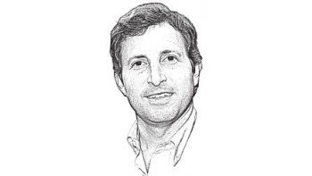 Rogelio Frigerio