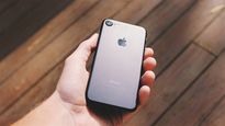 traia iphones de contrabando y la multaron con u$s8 millones