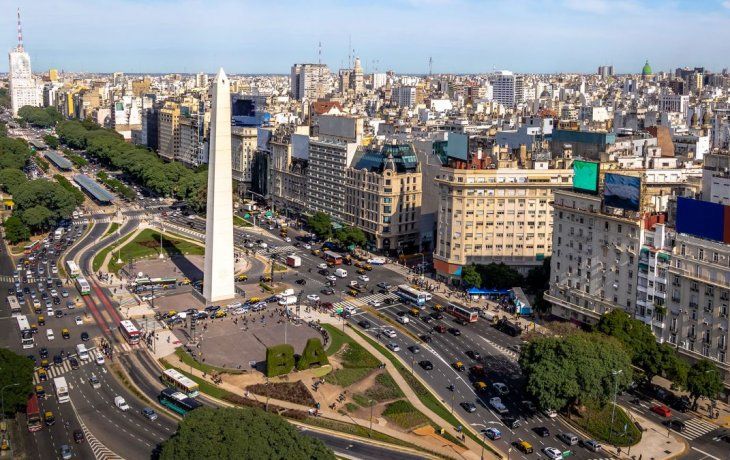¿como estara el tiempo el fin de semana?