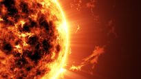 expertos analizan que pasara con la tierra cuando el sol muera