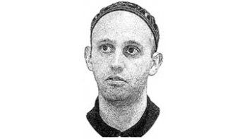 ámbito.com | Sergio Bergman
