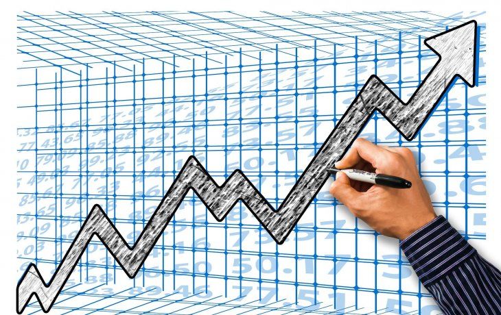oficial: beneficios impositivos en seguros de vida y de retiro