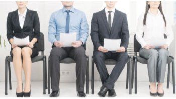 ámbito.com | Alcance. El 80% de los jóvenes consigue trabajo formal luego de realizar capacitaciones en oficios.