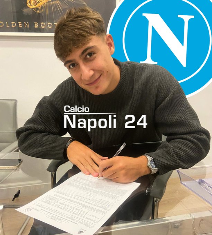 Pereyra lleg&oacute; a Boca cuando ten&iacute;a apenas siete a&ntilde;os y se desempe&ntilde;aba en la Sexta Divisi&oacute;n hasta este paso a Europa.